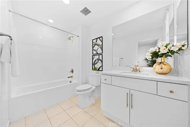 $1,450,000 | 188 Fixie, Irvine, CA 92618