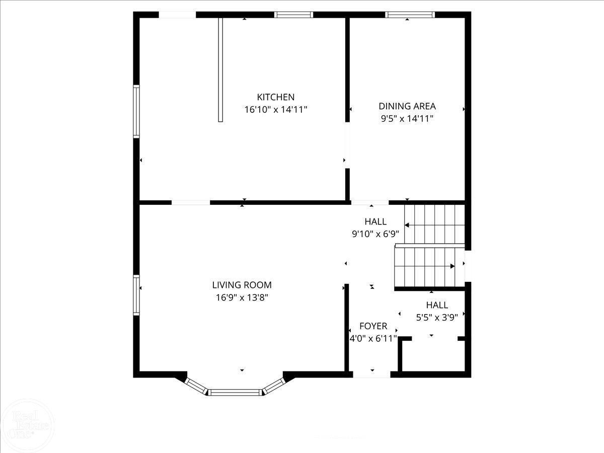 3219 Newark Road Attica, MI 48412 - Photo 73 of 77 Gallery Image 73