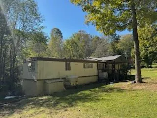 $72,500 | 3402 West Moore Road, Spencer, IN 47460