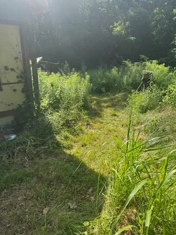 $82,500 | 3402 West Moore Road, Spencer, IN 47460