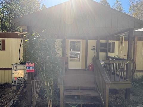 3402 West Moore Road Spencer, IN 47460 - Photo 12 of 12