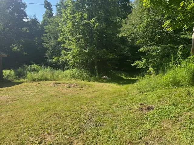 $82,500 | 3402 West Moore Road, Spencer, IN 47460