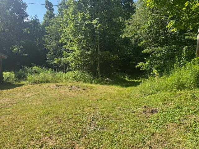 3402 West Moore Road Spencer, IN 47460 - Photo 2 of 12