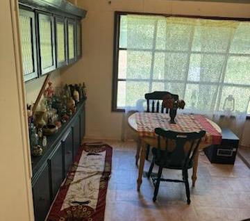 3402 West Moore Road Spencer, IN 47460 - Photo 4 of 12