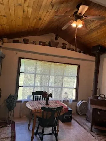 $82,500 | 3402 West Moore Road, Spencer, IN 47460