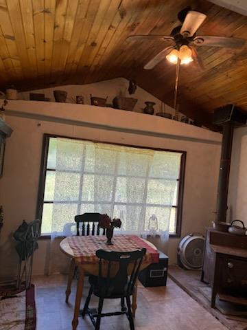 3402 West Moore Road Spencer, IN 47460 - Photo 7 of 12