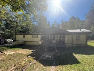 $82,500 | 3402 West Moore Road, Spencer, IN 47460