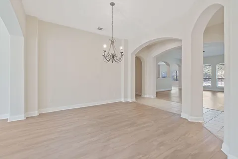 $624,900 | 738 Nelson Ranch Road, Cedar Park, TX 78613