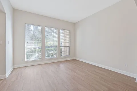 $624,900 | 738 Nelson Ranch Road, Cedar Park, TX 78613