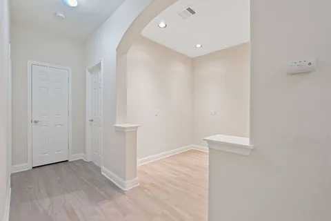 $624,900 | 738 Nelson Ranch Road, Cedar Park, TX 78613