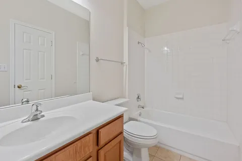 $624,900 | 738 Nelson Ranch Road, Cedar Park, TX 78613