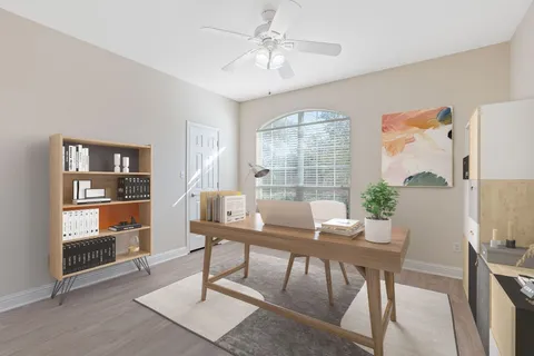 $624,900 | 738 Nelson Ranch Road, Cedar Park, TX 78613