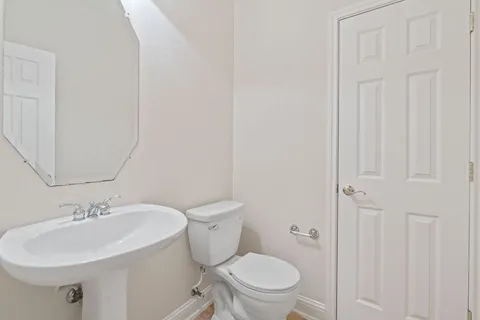 $624,900 | 738 Nelson Ranch Road, Cedar Park, TX 78613