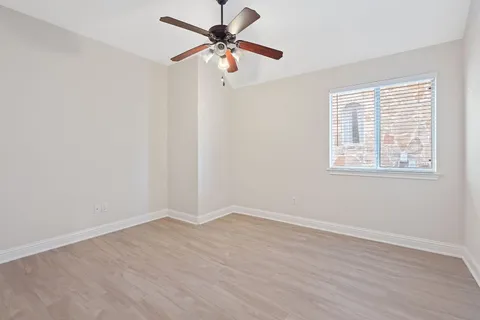 $624,900 | 738 Nelson Ranch Road, Cedar Park, TX 78613