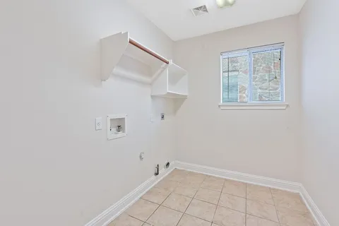 $624,900 | 738 Nelson Ranch Road, Cedar Park, TX 78613