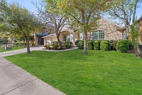 $624,900 | 738 Nelson Ranch Road, Cedar Park, TX 78613