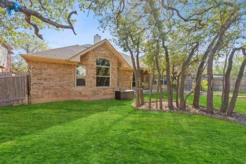 $624,900 | 738 Nelson Ranch Road, Cedar Park, TX 78613