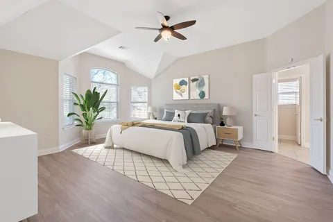 $624,900 | 738 Nelson Ranch Road, Cedar Park, TX 78613