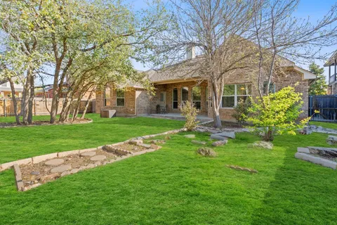 $624,900 | 738 Nelson Ranch Road, Cedar Park, TX 78613