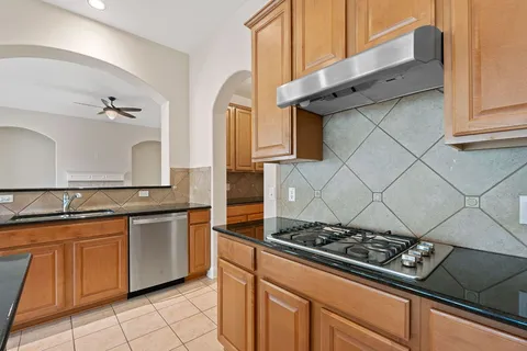 $624,900 | 738 Nelson Ranch Road, Cedar Park, TX 78613