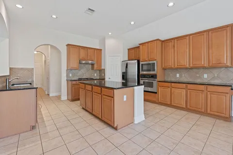 $624,900 | 738 Nelson Ranch Road, Cedar Park, TX 78613