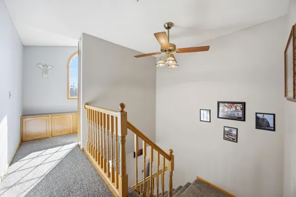 $449,000 | 18035 92nd Street Southeast, Fairmount, ND 58030