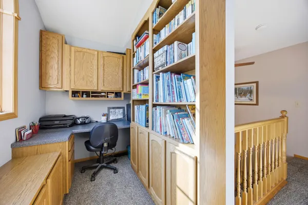 $449,000 | 18035 92nd Street Southeast, Fairmount, ND 58030