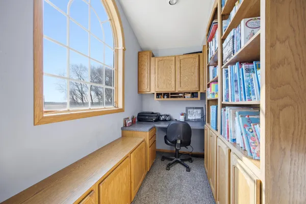 $449,000 | 18035 92nd Street Southeast, Fairmount, ND 58030