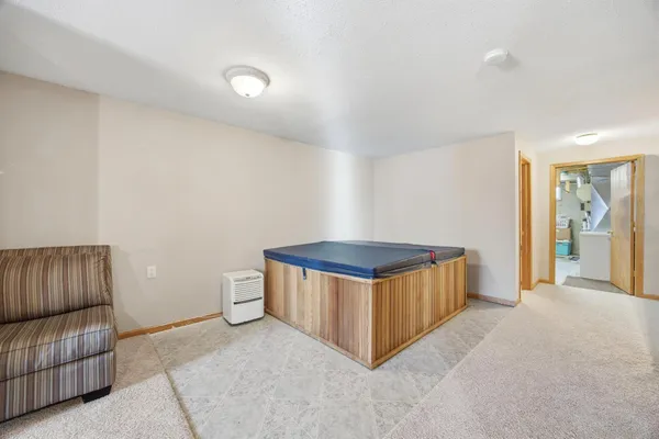 $449,000 | 18035 92nd Street Southeast, Fairmount, ND 58030