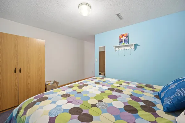 $449,000 | 18035 92nd Street Southeast, Fairmount, ND 58030