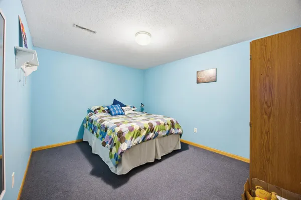 $449,000 | 18035 92nd Street Southeast, Fairmount, ND 58030