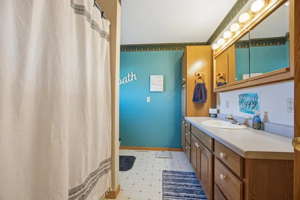 $449,000 | 18035 92nd Street Southeast, Fairmount, ND 58030