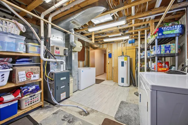 $449,000 | 18035 92nd Street Southeast, Fairmount, ND 58030