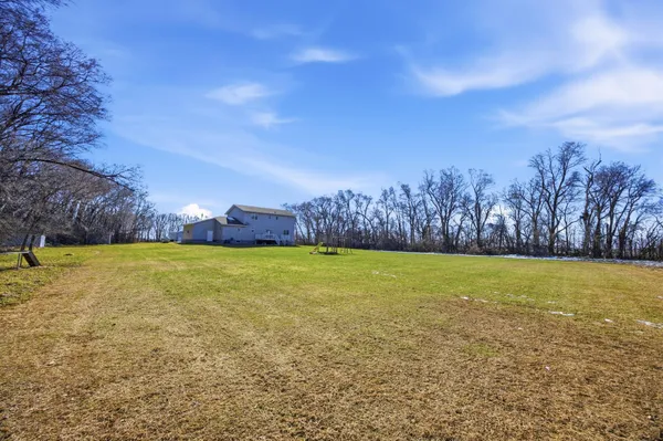 $449,000 | 18035 92nd Street Southeast, Fairmount, ND 58030