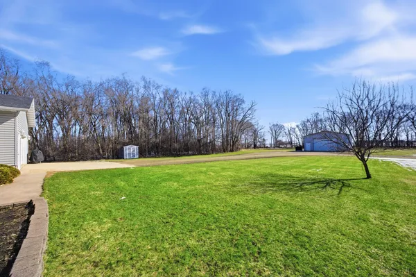 $449,000 | 18035 92nd Street Southeast, Fairmount, ND 58030