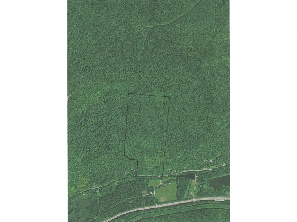 Lot 23 Durand Road Randolph, NH 03593 - Photo 1 of 2 Gallery Image 1