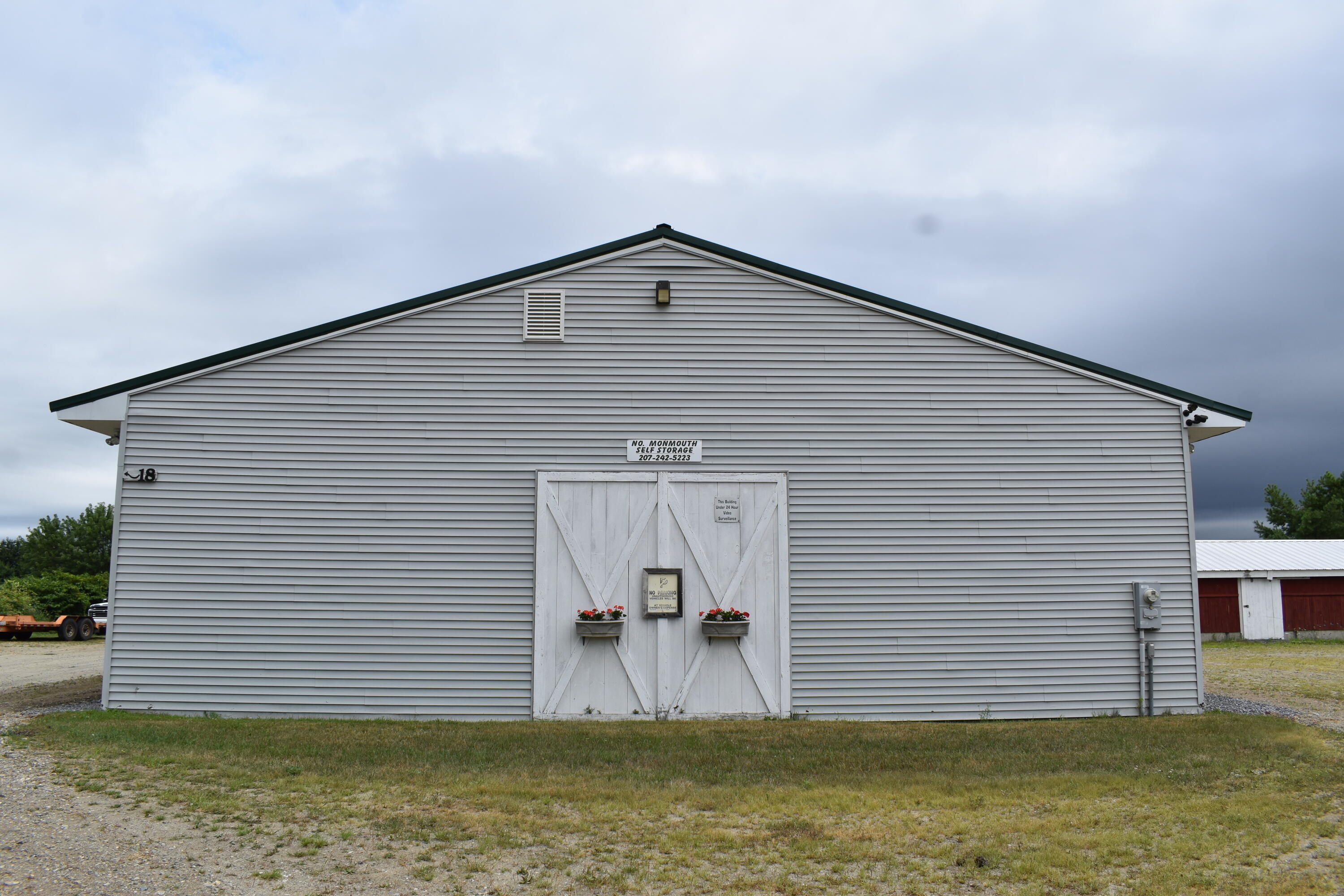 18-20 Blaisdell Road Monmouth, ME 04265 - Photo 31 of 48 DSC_0748