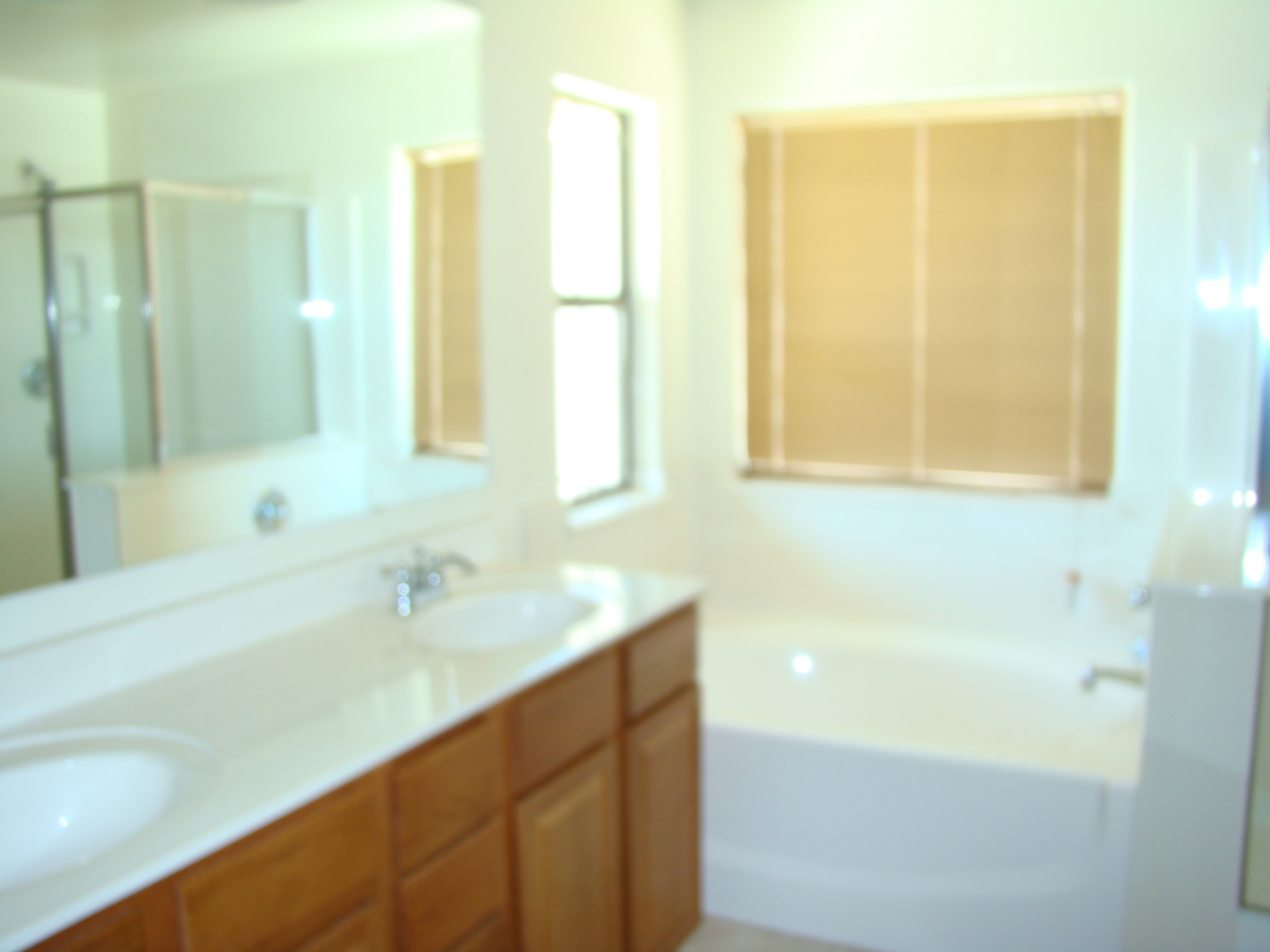 9416 West Payson Road Tolleson, AZ 85353 - Photo 5 of 6 -