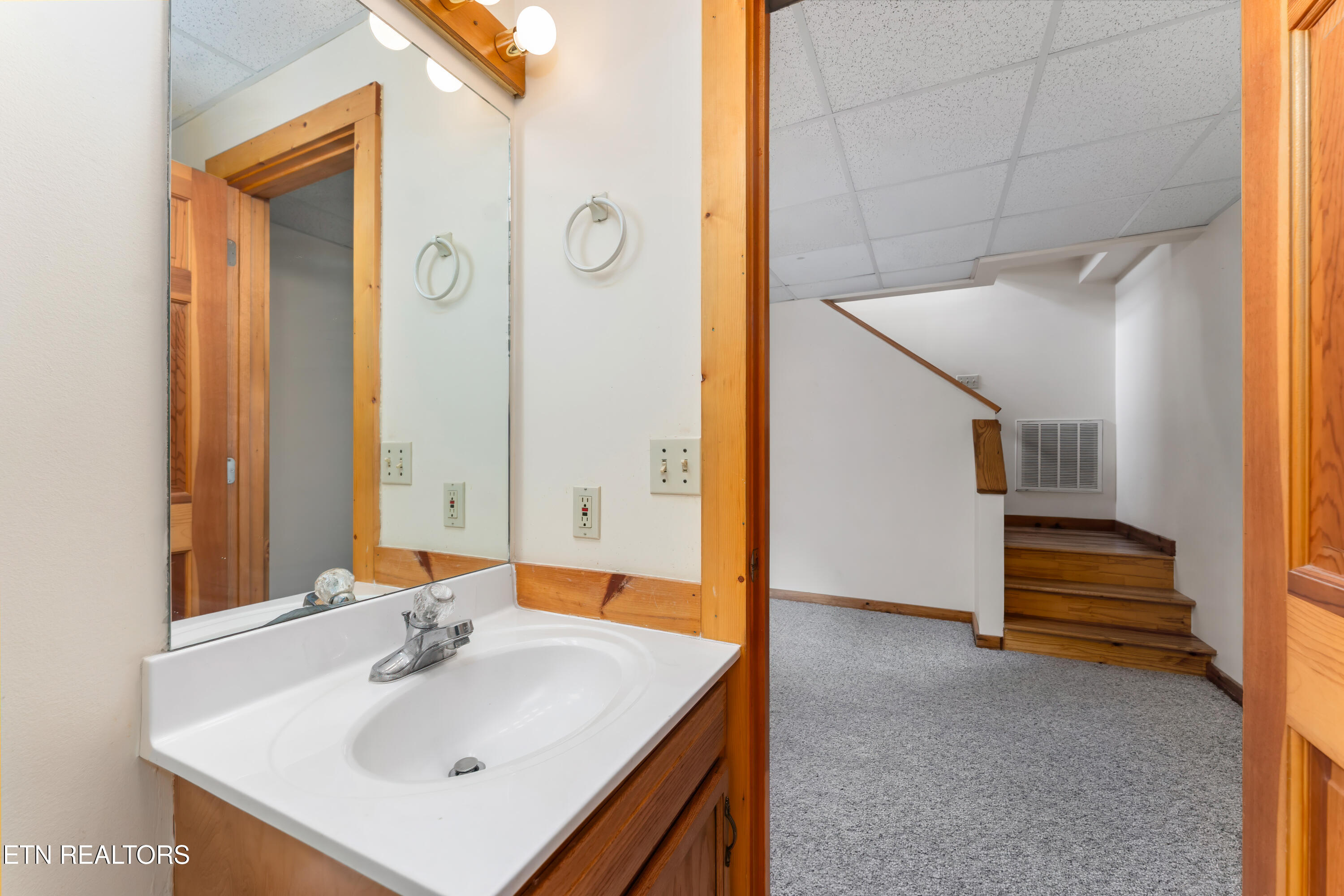 1163 Country Club Road Dandridge, TN 37725 - Photo 43 of 56 _DSC4245-Edit