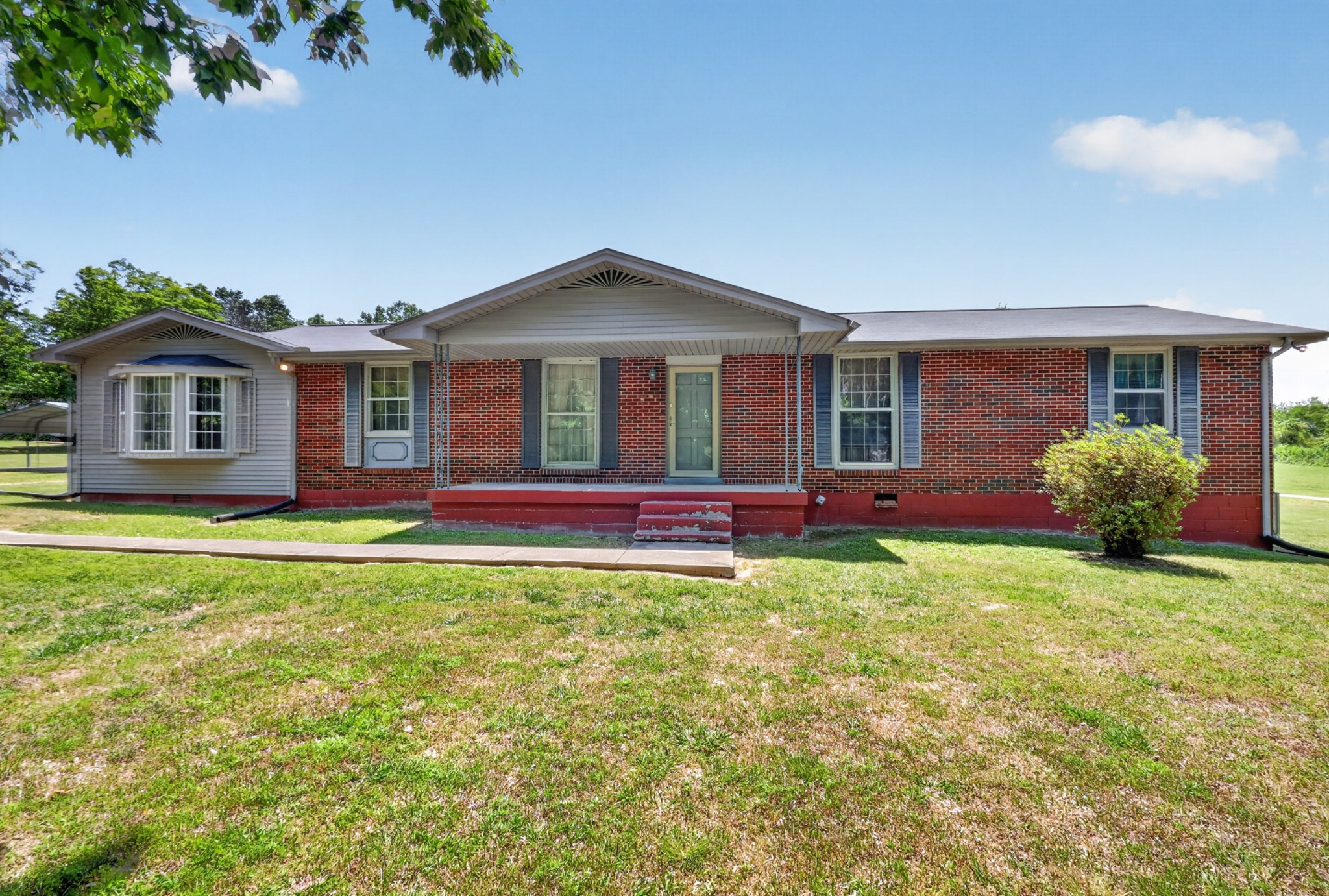 1130 Parkers Chapel Road Portland, TN 37148 - Photo 3 of 33 Gallery Image 3