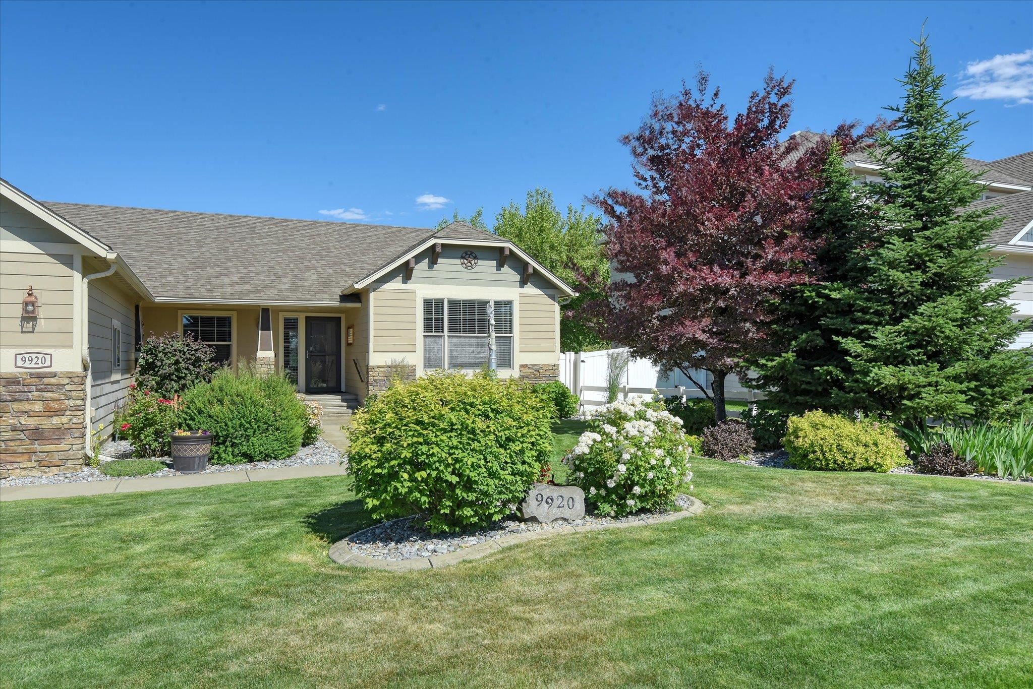 9920 North Austin Lane Spokane, WA 99208 - Photo 3 of 45