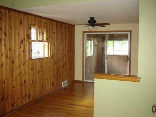 4853 Doyle Road Whitehall, PA 15227 - Photo 3 of 8 Other.