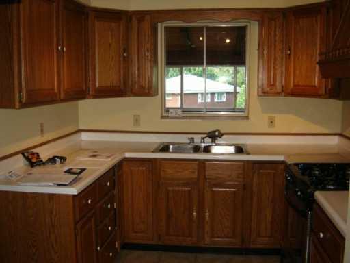 4853 Doyle Road Whitehall, PA 15227 - Photo 4 of 8 Other.