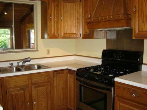 4853 Doyle Road Whitehall, PA 15227 - Photo 5 of 8 Other.