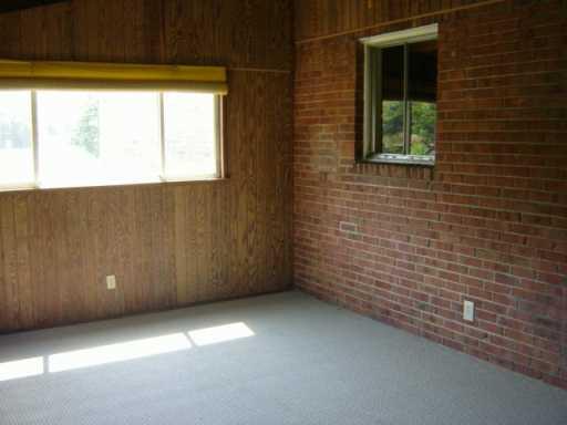 4853 Doyle Road Whitehall, PA 15227 - Photo 6 of 8 Other.