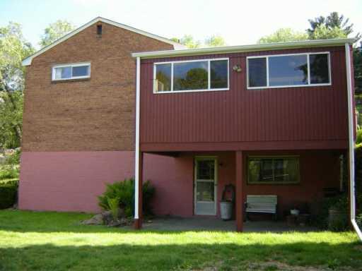 4853 Doyle Road Whitehall, PA 15227 - Photo 7 of 8 Other.