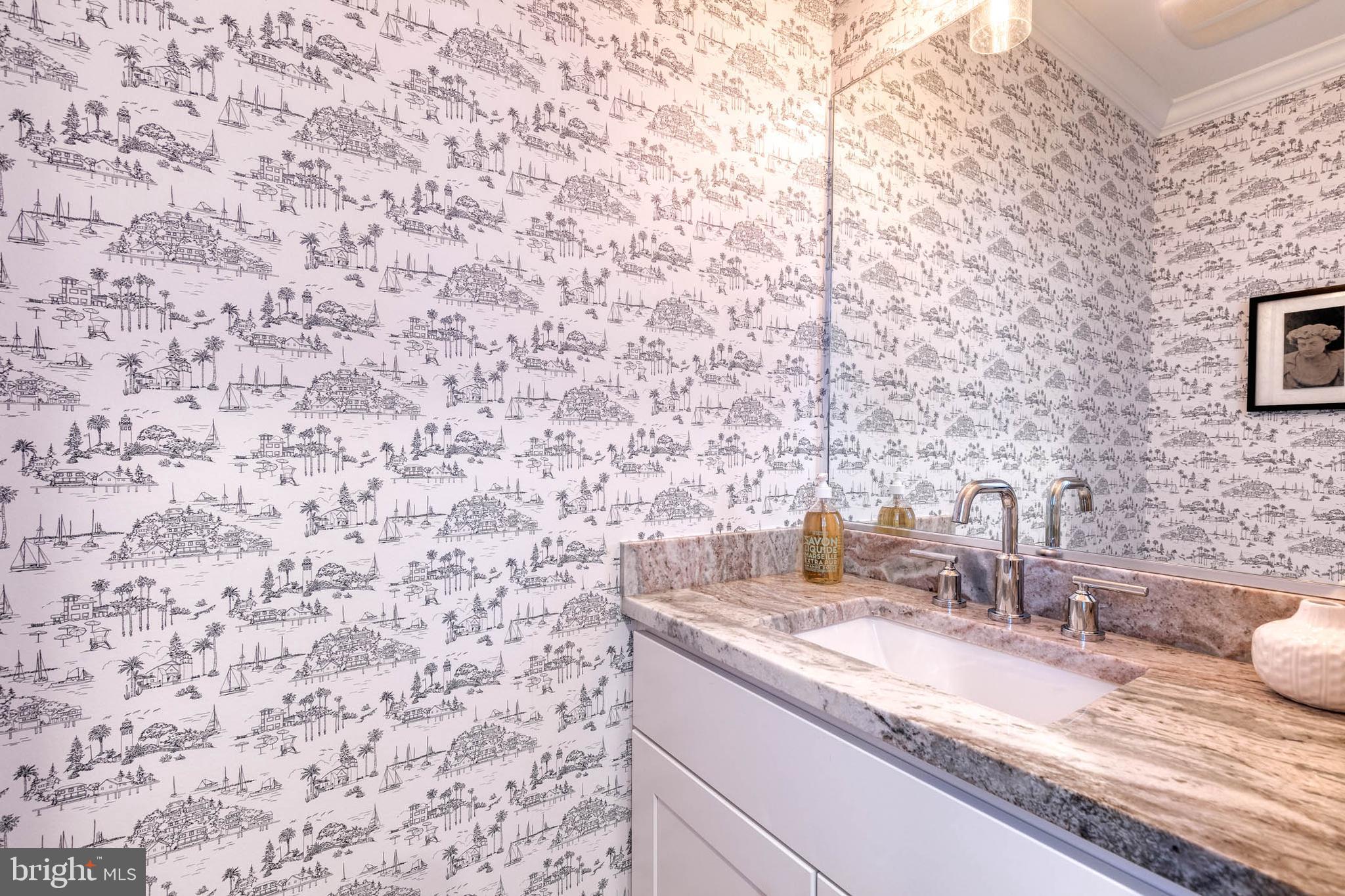 1441 Riverside Avenue Baltimore, MD 21230 - Photo 23 of 46