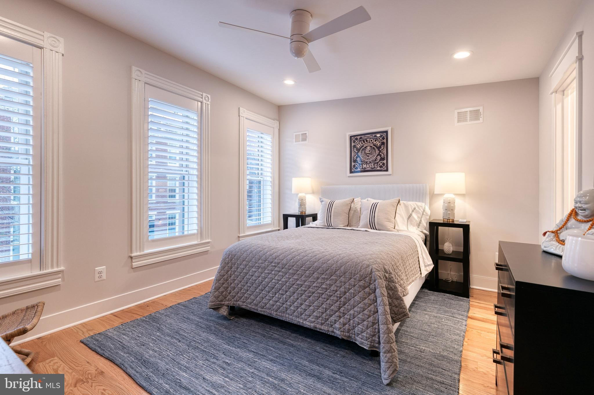 1441 Riverside Avenue Baltimore, MD 21230 - Photo 26 of 46