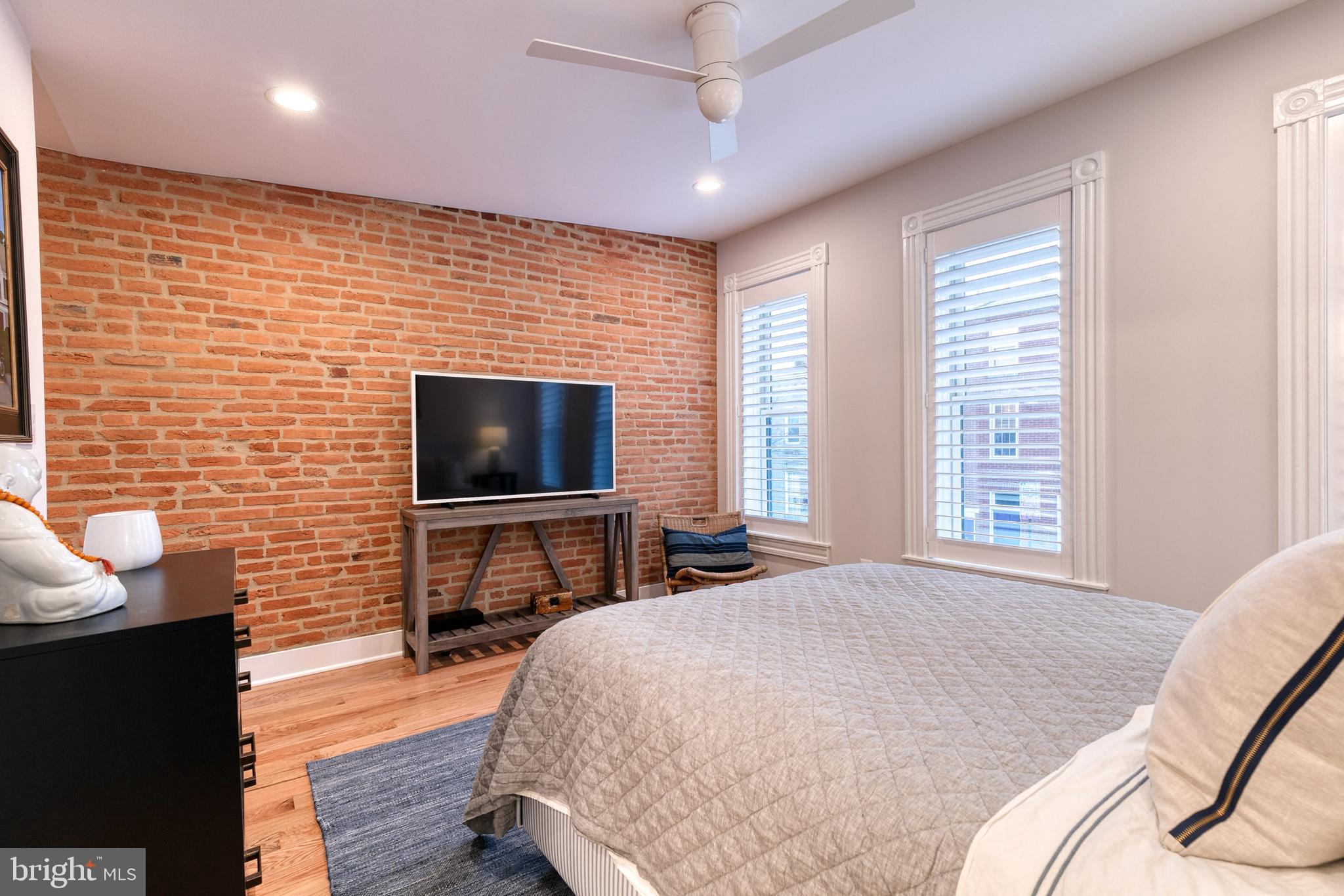 1441 Riverside Avenue Baltimore, MD 21230 - Photo 28 of 46