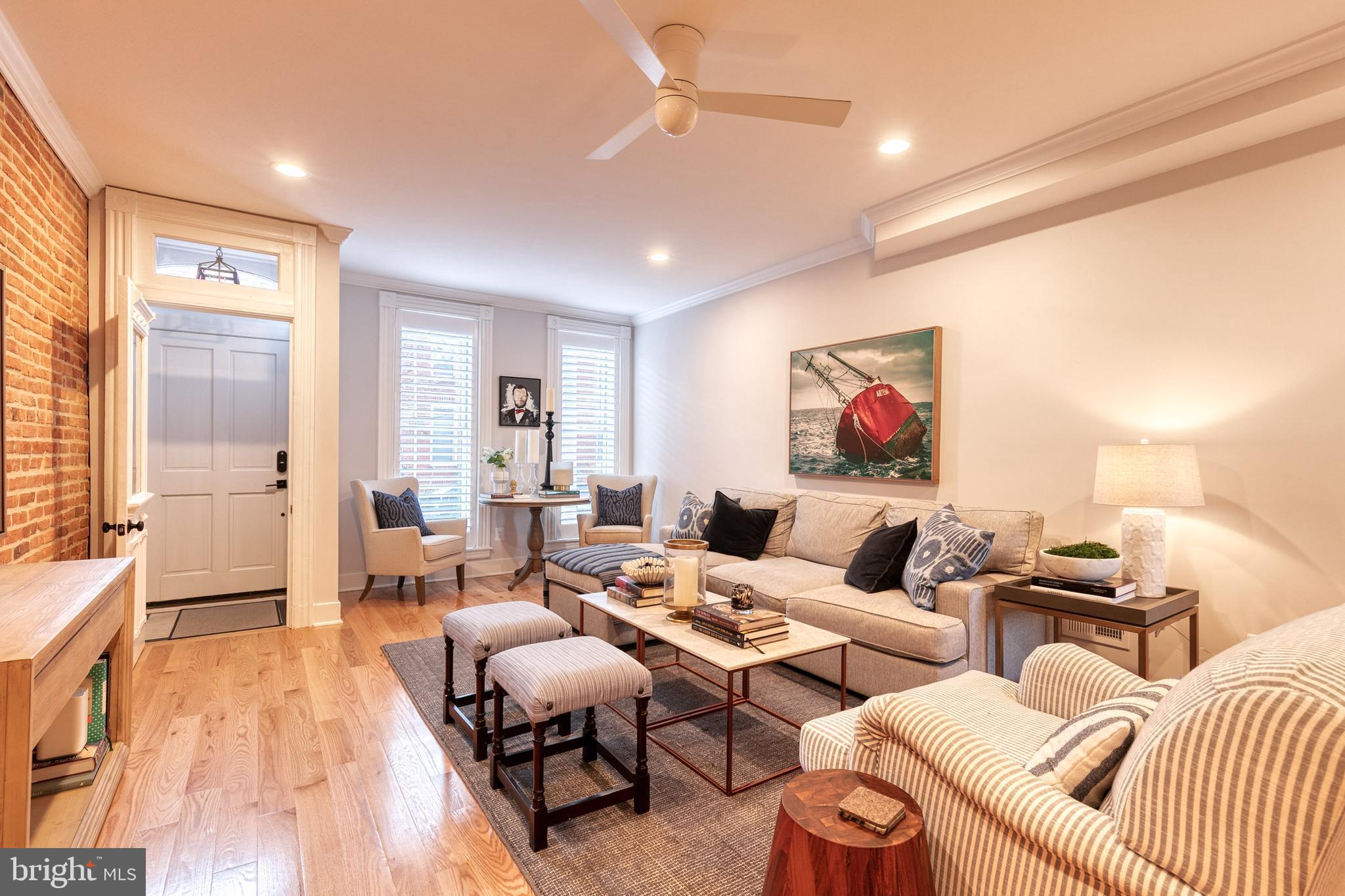 1441 Riverside Avenue Baltimore, MD 21230 - Photo 10 of 46